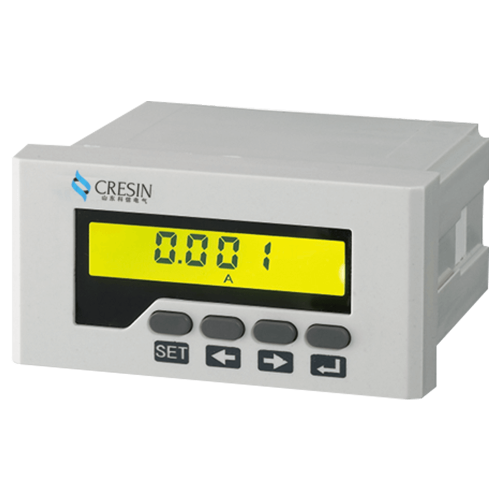 CSDME、RE電能表1.png